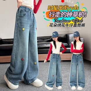 ���Q���lŮͯ�＾�¿�ţ��ֱͲѝ�д�ͯ��⌒���@�ݼt�S�����Lѝ