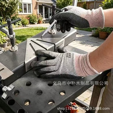 �羳Heavy Duty Metalworking Miter Square�߾���б�����ǳ�
