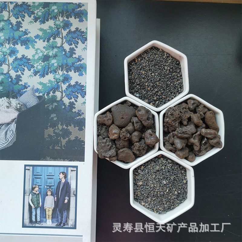 供应生铁豆水渣铁   重型机械配重用  抛光除锈用 混凝土配重用