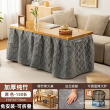 ľLο1.5׿ۯB๦ȡů1.2׿Ӽ