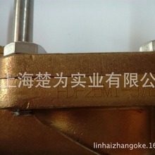 FDF-40M 늴��y FDF-32MG FDF-40MG ��Ȧ BEST  ED100%   IP65