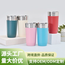 ����20oz���P䓱��ر��p����մ��ơ�Ʊ���y܇�d͸���w��܇��