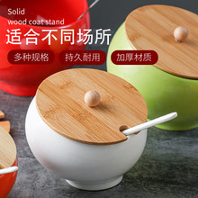 �մɎ��w����{���������͏dպ����б�����ò�ɫС�������C������