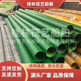 水上游艺设施;钓鱼船;船发动机配件