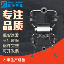 QBY-WtșȫӸĤ șҺ Һ ʳƷ| l ș