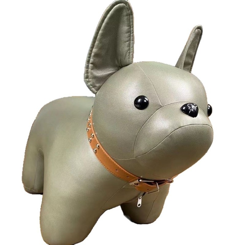ジョジョは、Xinba Home フレンチ ドゥ スツール、ペット スツール、靴交換スツール、フレンチ ドゥ スツール、犬用スツール、結婚式、新築祝い、子供用スツールをお勧めします。|undefined