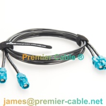 DRIVE AGX Orin �p H-MTD ܇�d������̫�W�־����| �����{�z��