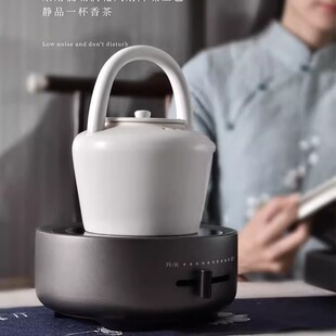 �¹��A����ՠt������B���ݲ貣����ˮ��늟�ˮ��t����Q9A