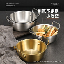 �Ӻ��nʽ���P䓽�ɫ�p��Сʳ�Pը�u�@��l�@���ò͏dɳ��Сʳ�P