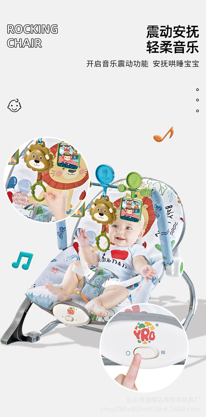 O1CN018HN6kI1pvmkzMIFum_!!2212379355423-0-cib.jpg?__r__=1698743386766