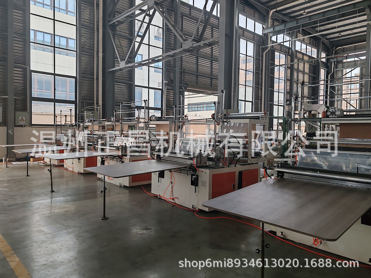 d39b8ae67dac9ccac996f68e9773a6