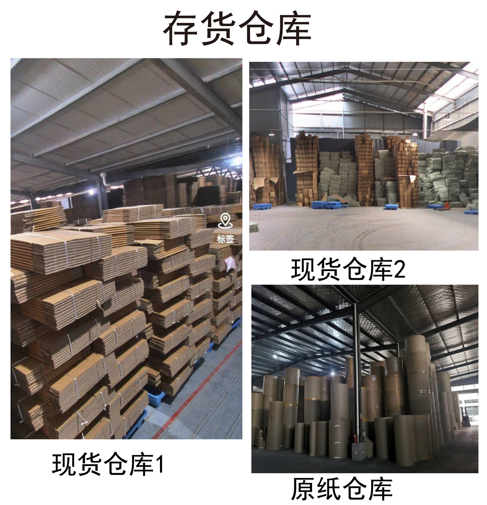 a83f47cfe86c53498b8ad757022a21