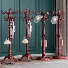 Wʽľñؒ¼ܴ¼¼ñ·¼