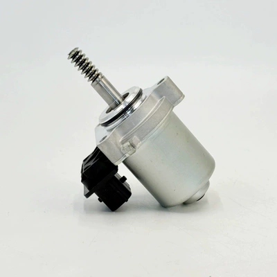 Transfer case suitable for