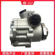 l܇044145157ACDPOWER STEERING PUMP