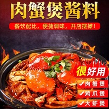 ��з���Lζ�{�ϰ��uצ�u���ҵ����u�ϼ����ϰ����r�Ҷ๦���ϰ�