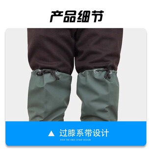 ��Ь��Ů����LͲ������ˮ�s�����~��ˮѝˮ����������ʹ���ѥ