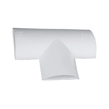 ���V����������LESSO����ȼ�^����ͨPVC�A���εذ往������F؛