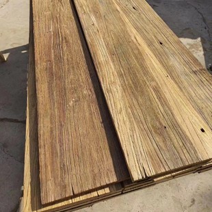 ����ľ�L���y���T����ʽ������ľ�����U������L�����ݰ�