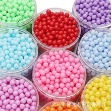 ������ɫ�ǿ����ǹ�ɫ�޿�Բ�� �ֹ�DIY������Ʒ�����������