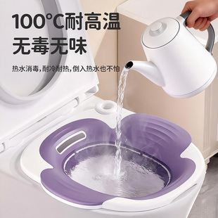 �ۯB��ԡ����Ůʿ�ЋD�RͰѬ����ϴƨƨ�����������ϴ�̯��o����