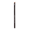 Zoreya blade eyeliner brush single eyebrow brush slope beauty makeup brush portable makeup tool eyebrow brush wholesale