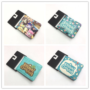 �Α���߅Animal crossing������ ����ɭ�ѕ�����֮ɭ�̿��X���X�A