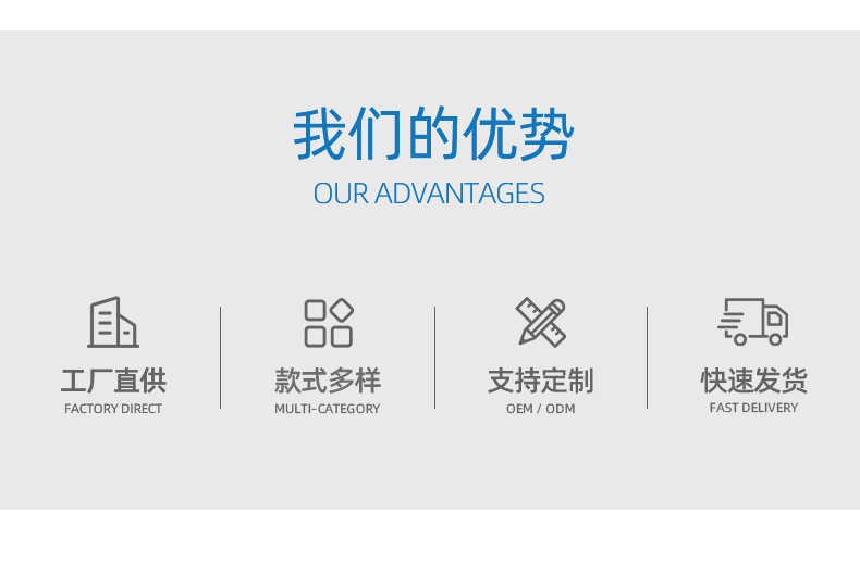 Car snow chain car snow relief board foldable anti-skid plate mud tire anti-sinking relief device