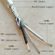 2оX24AWG+䓽zо��FEP�~�������~�W͸��������늾������侀diy