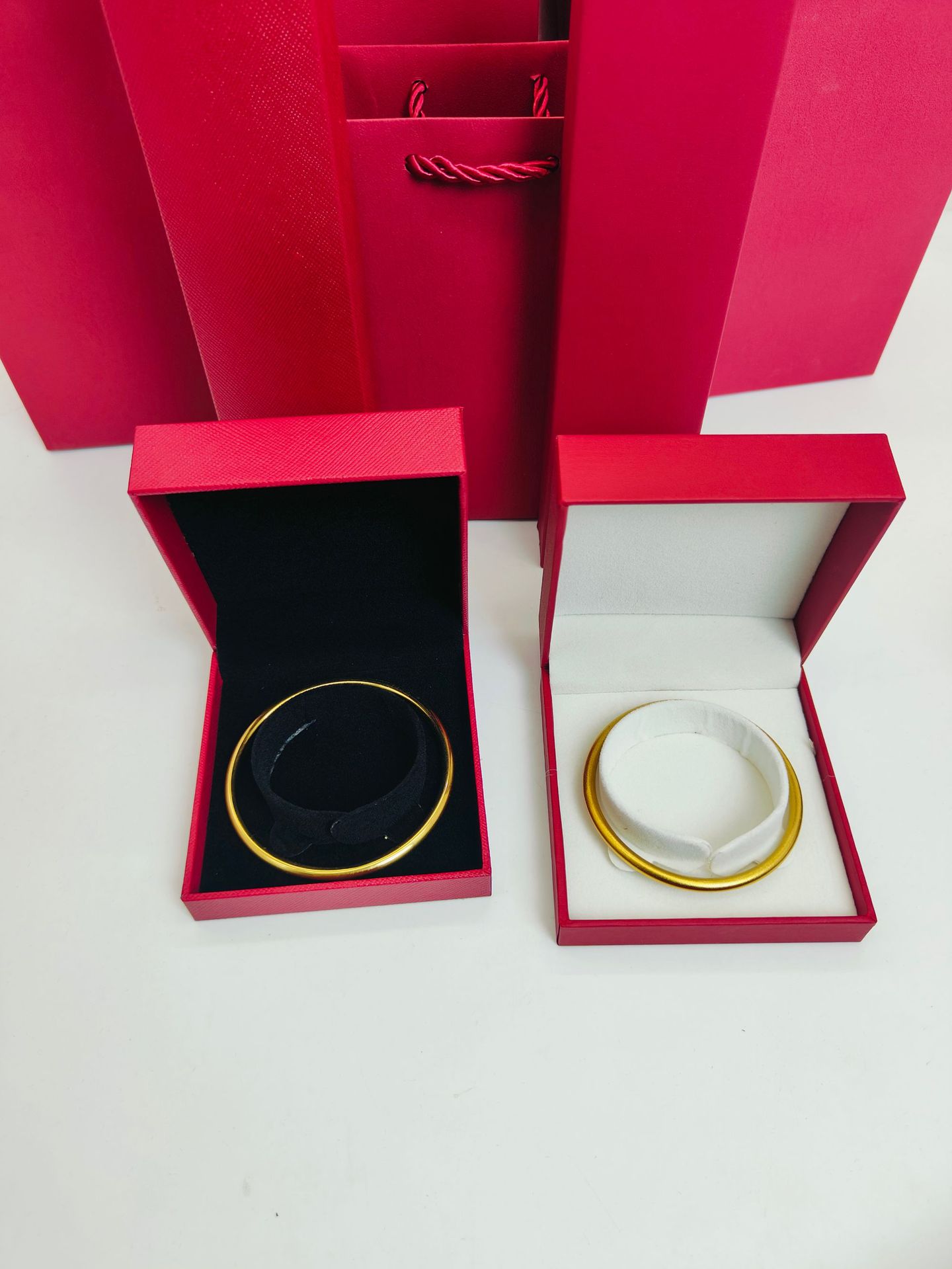 微信图片_20250318213817