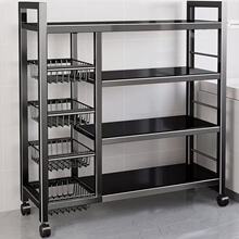 �N�����������Ӻ���ù��߲˻@�ռ{�๦�ܼӺ�̼䓾W�@�������