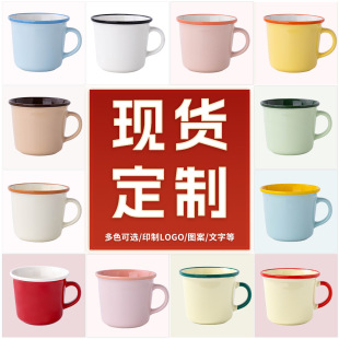 �R�������մ��R�˱�����logo���ȱ����ˮ���Ӱ��ֶYƷ�o��Ʒӡ�D