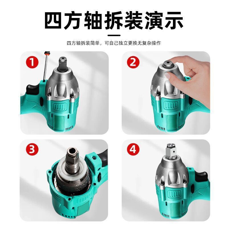 详情8.jpg?x-oss-process=image/format,png