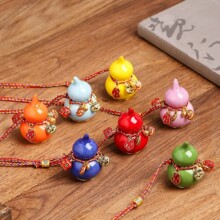 С���J����մ�С�ִ�܇�d܇�Ȱ�������k���������b�Ʒ����[��