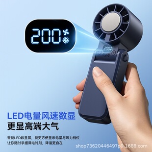 �S�ҹ��������L�� Q10�ۯB2�f�D�����L�� ����3800����������늳�