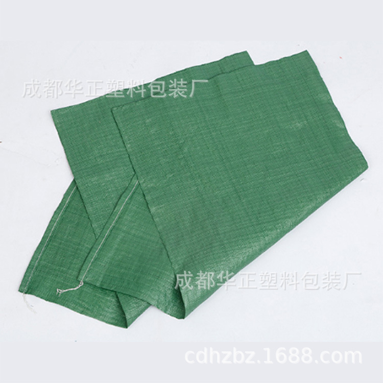 彩印编织袋  各种颜色编织袋  编织袋  编织袋你可信任的包装制品