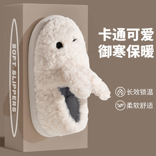 �ɐ�С����������Ů�Ӽ�����ЬŮ�ӽq����Ь�б�ůЬ����Ь���^��