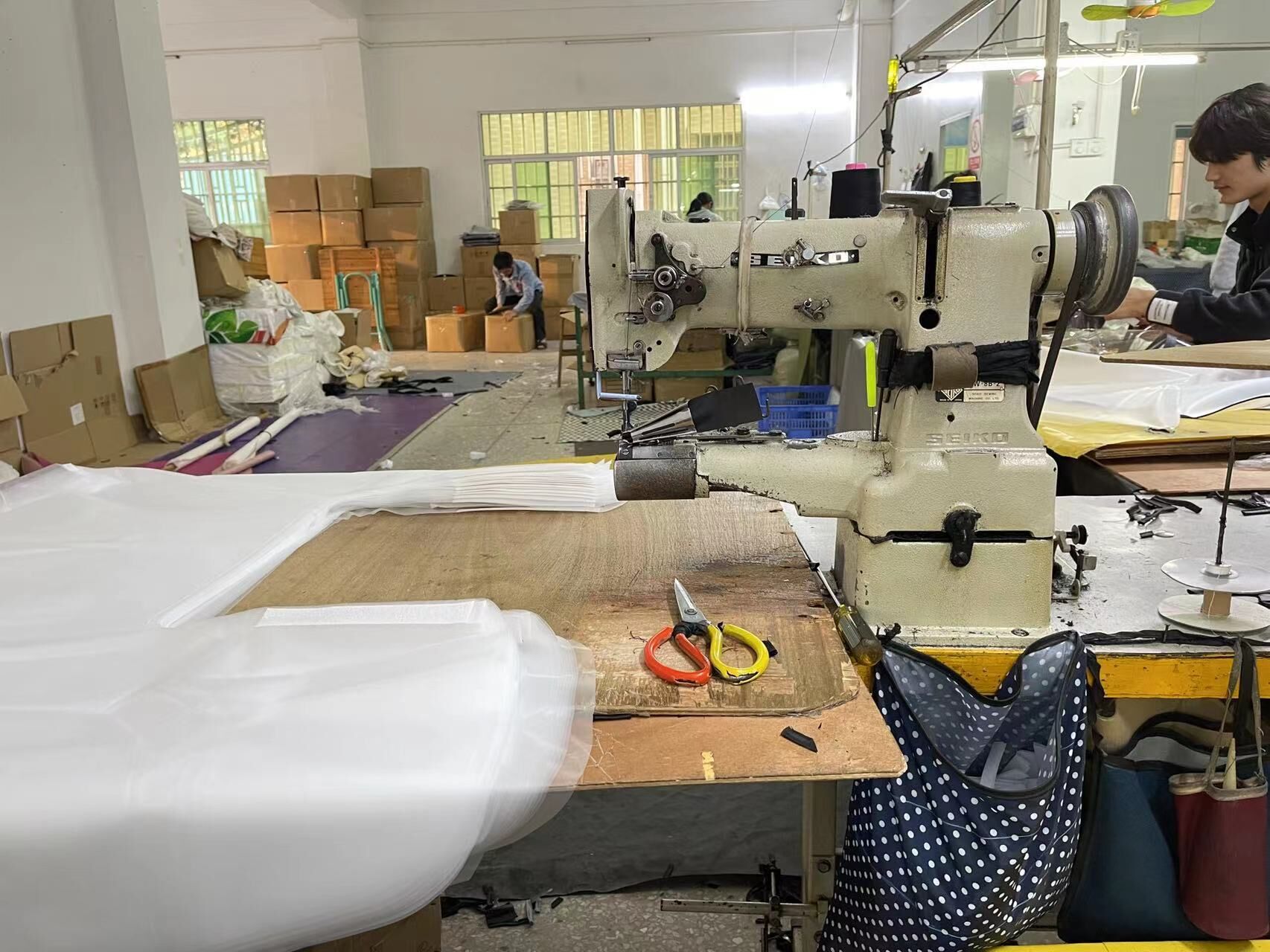 QQ图片20220323162123