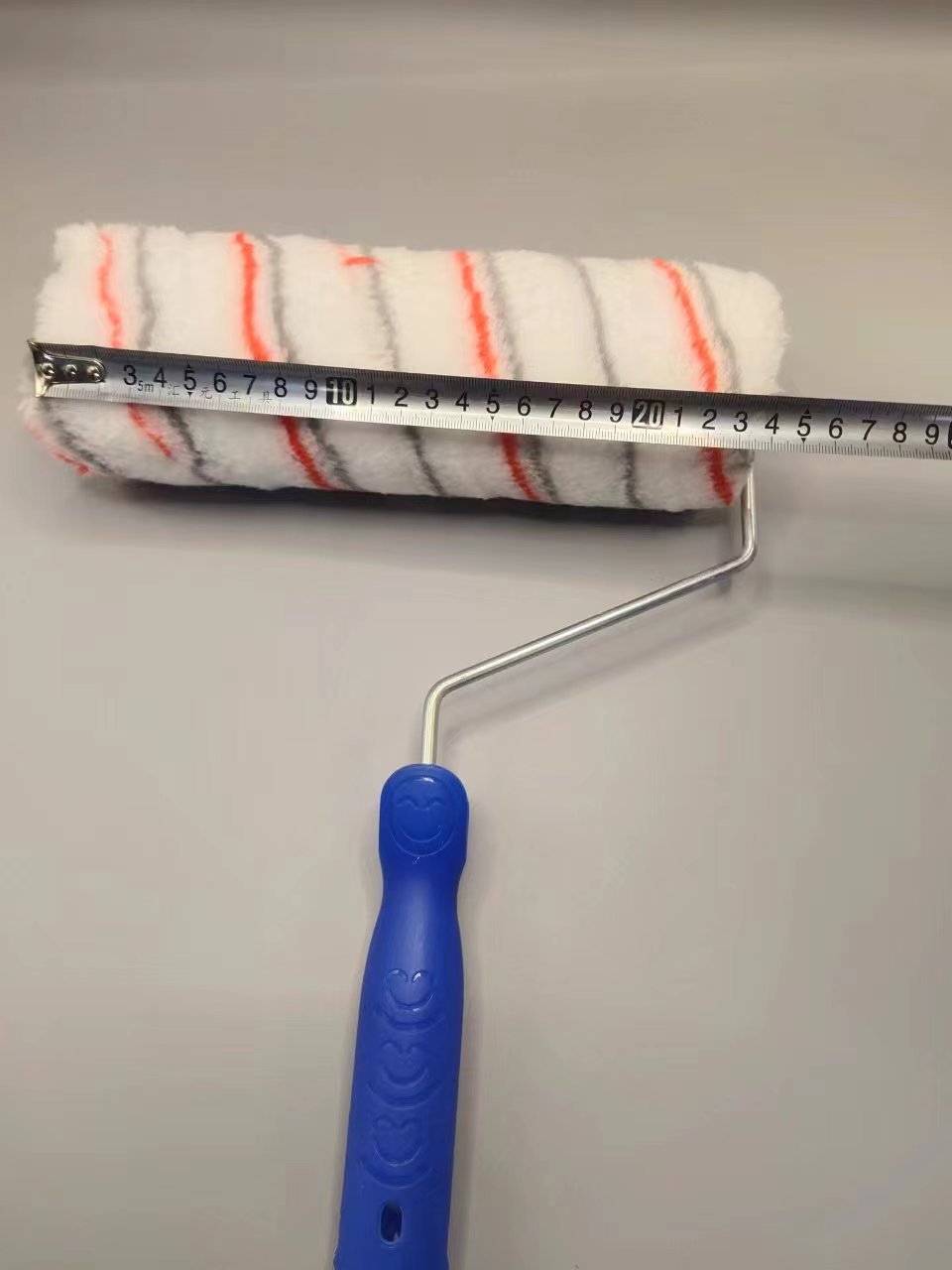 微信图片_20240330160724