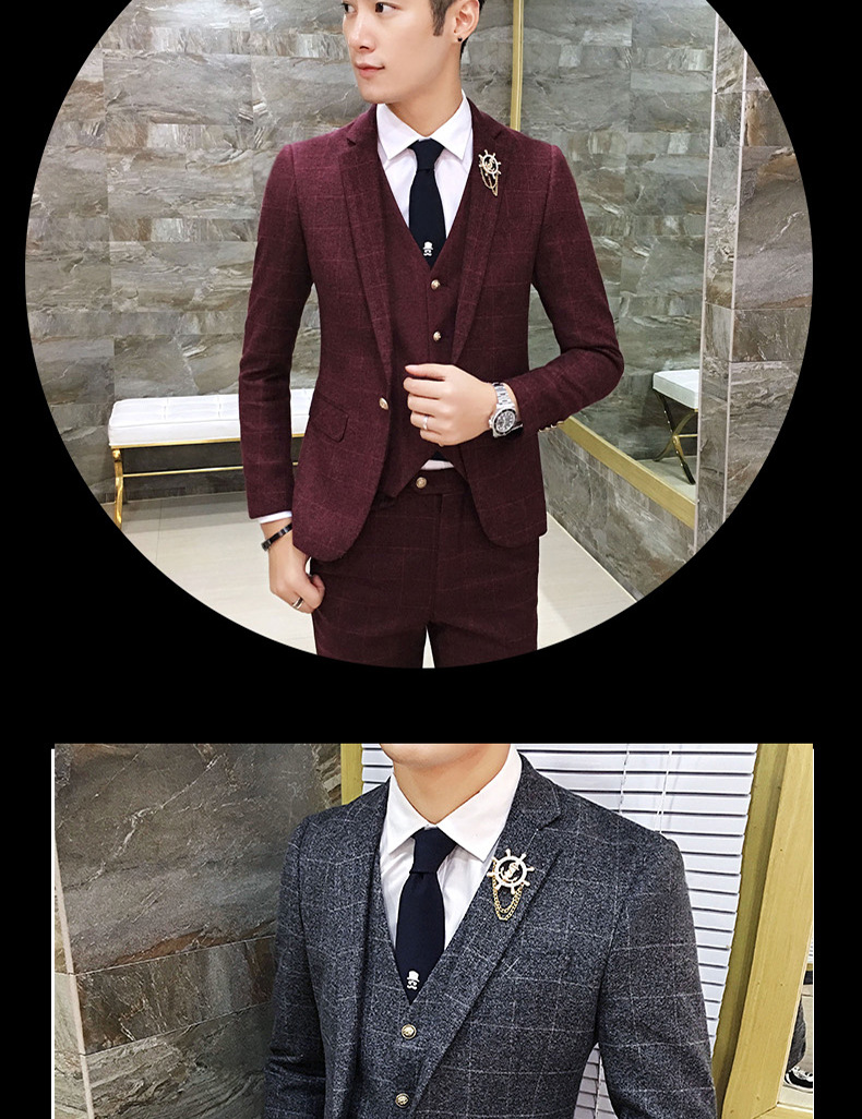 Suit Image 3