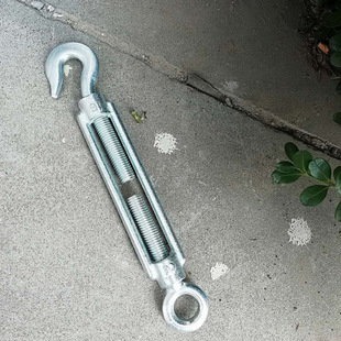 1480���m �ݽz��K���o�� �_�w���m���@�ݽz��˨���߾o����