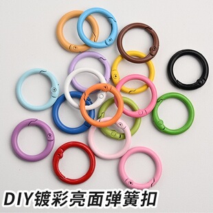 ��ɫ�����\�Ͻ�����Ȧ�ֹ�DIY�Ʒ�����ۈA��耳׿�������ɿ�