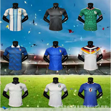 2026��T�������͢������ī���������������������ī���籭
