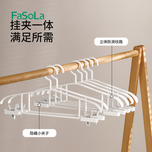 FaSoLa�๦���¼܎��A�Ӽ��Ò��o�ۃ���ѝ�Ӽܷ������������