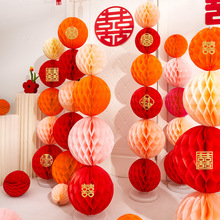 �鷿�������b�Y��͏d�b�C��������Yϲ�c��Ʒ��ȫ��Ů��ˇ��