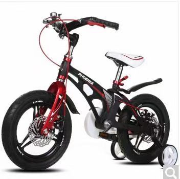 63c6d5c1e5a95a0c9db727077f305d