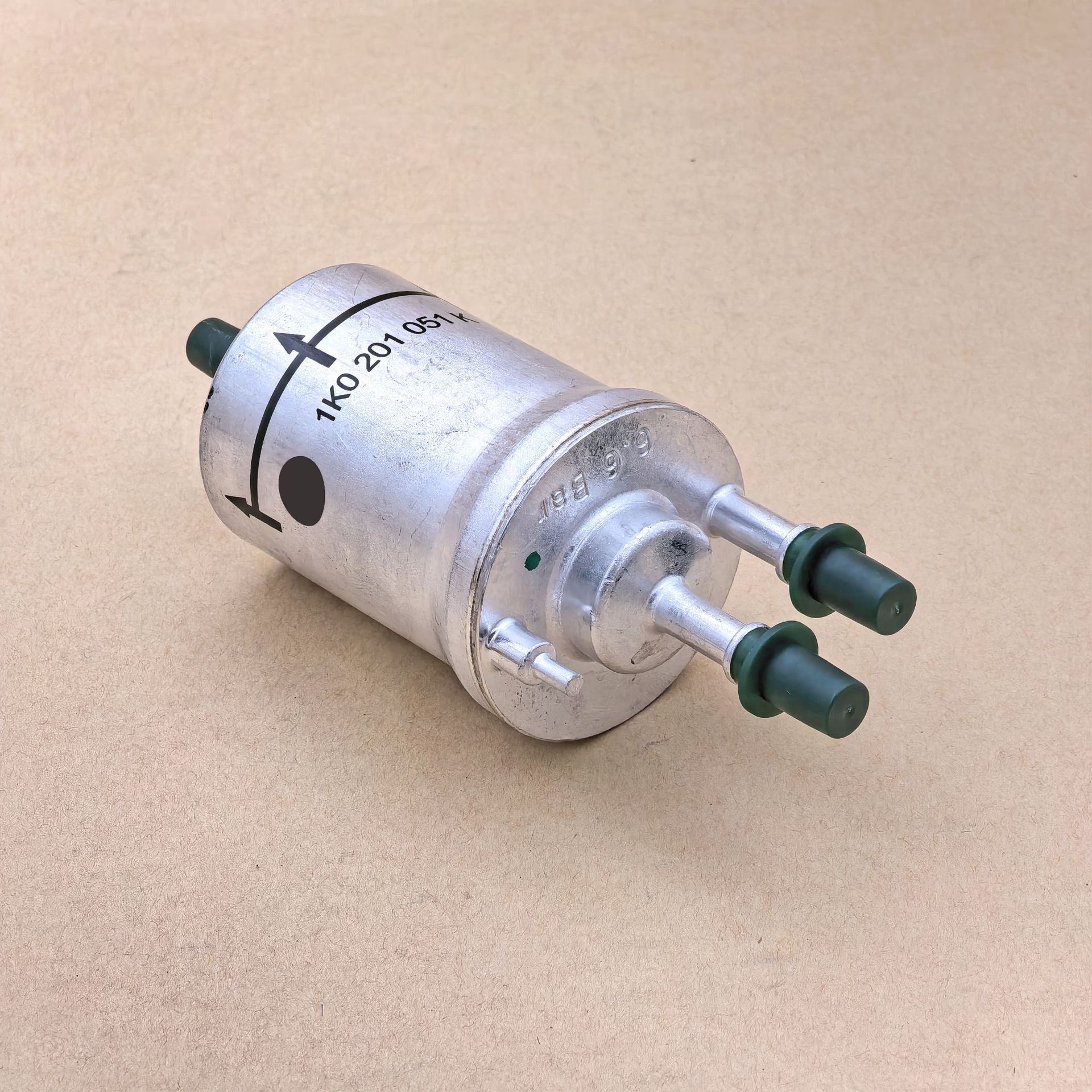 1Ko201051B 1Ko201051C 1Ko201051K Gasoline Filter Gasoline Grids