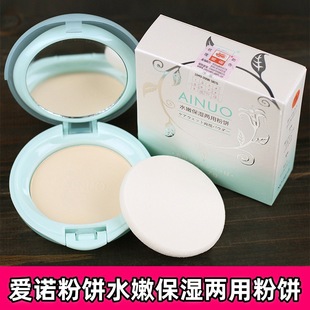 ���Z���ˮ�۱����ۿ��ͳ־ö��y���øɷۼ�ā�����W���������