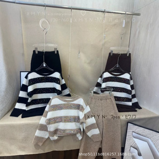 ����ͯ�b Ůͯë�����b �l�y��Ƭ�ɼ��� 120-160�a 26���ﶬ
