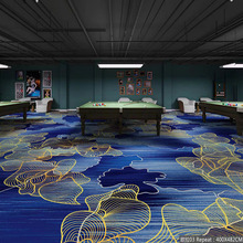 ̨��dӡ��Ȧ�q�Ƶ깤�̿ͷ������k����������ȼӰԺ�F؛�M䁵�̺